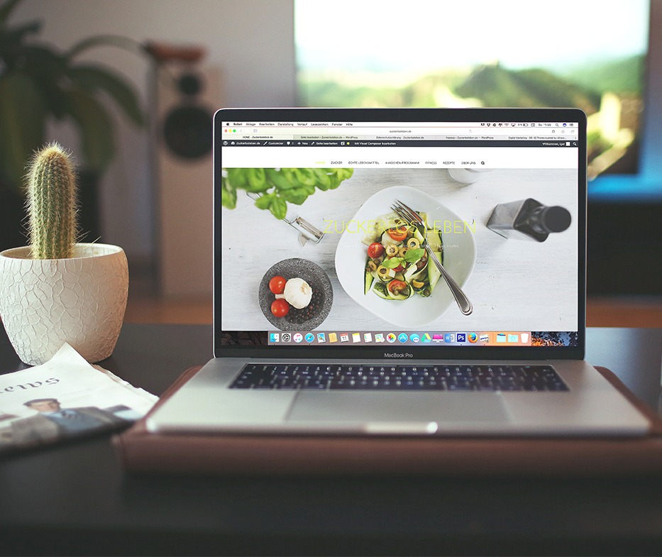 Site de vânzări online livrări