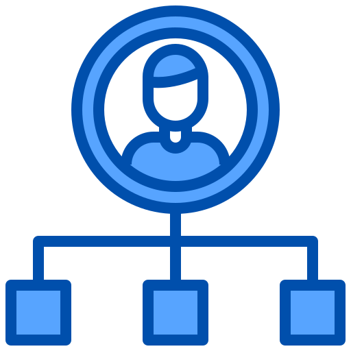 Pasul 1 - Plasare comandă