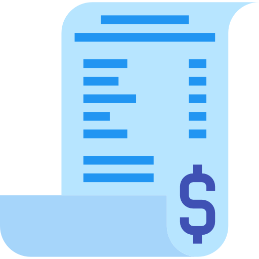 Pasul 2 - Număr de ordine