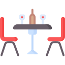 Integrare restaurant hotel