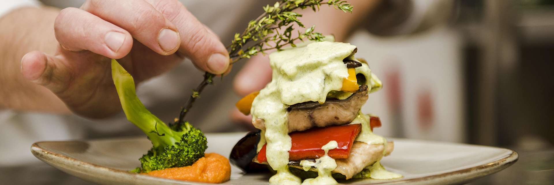 Personalizare ofertă startup delivery