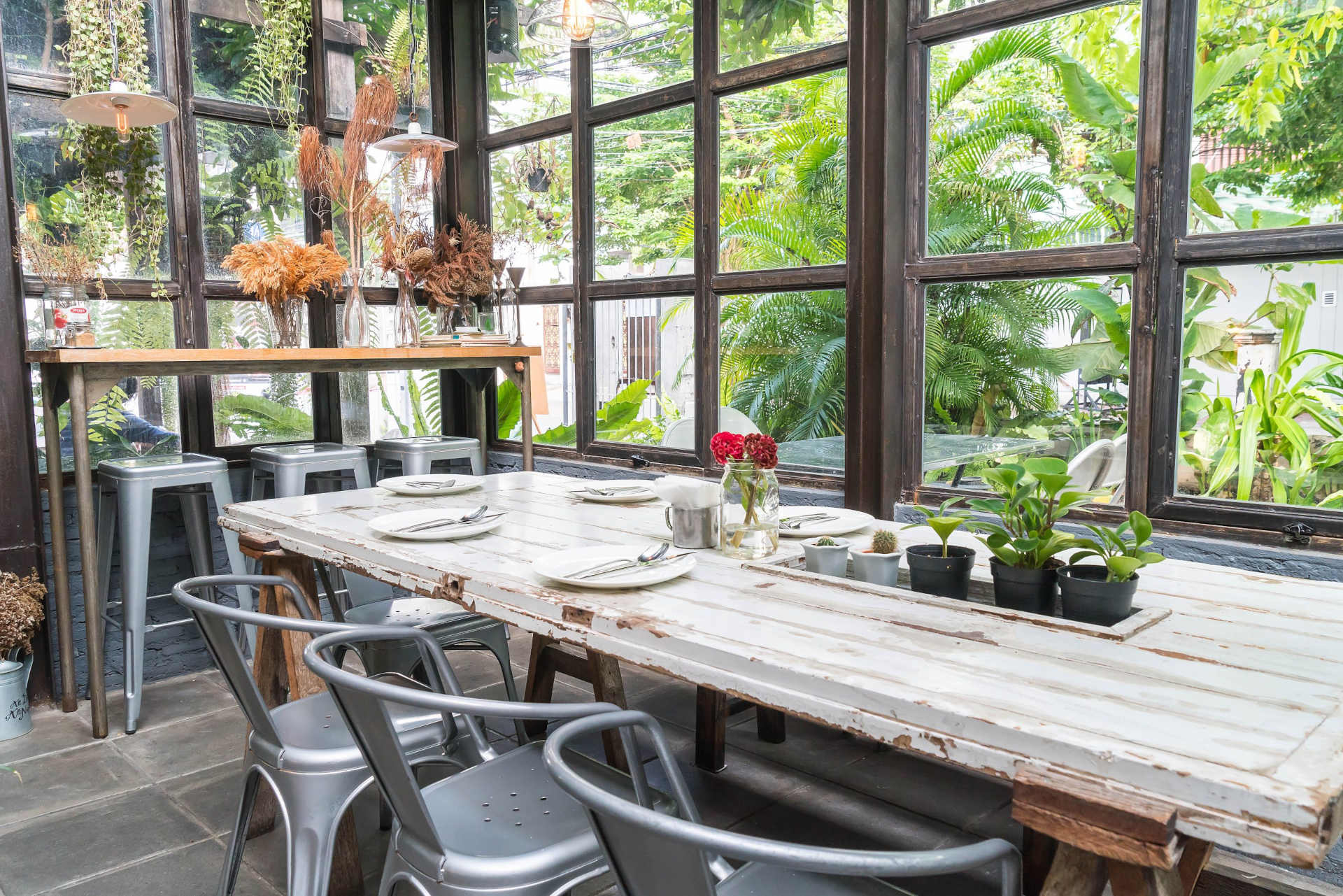 soft restaurant startup delivery