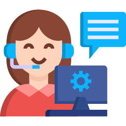 Asistență telefonică 24/7