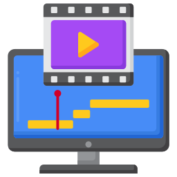 Tutoriale video online