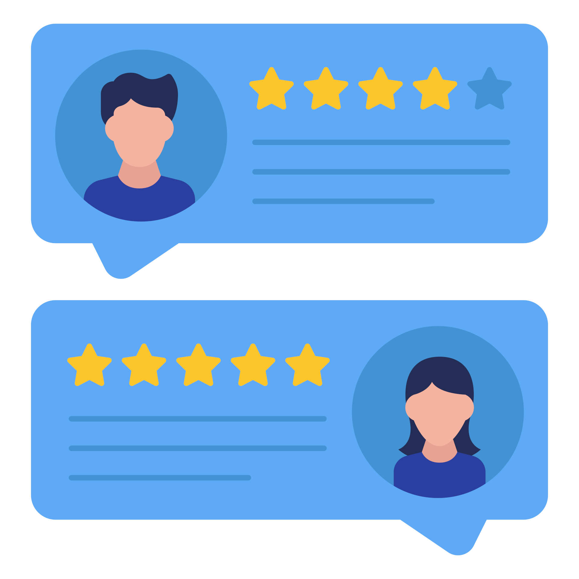 Cum o aplicatie de feedback clienti poate transforma afacerea ta: colecteaza opinii si imbunatateste experienta utilizatorilor