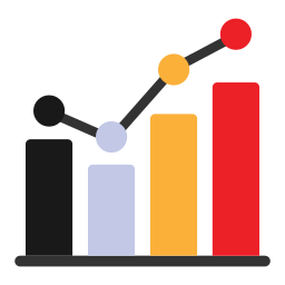 Statistici produse populare