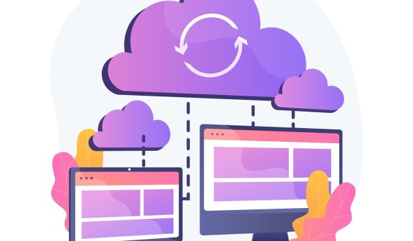 Găzduire Specializată WordPress