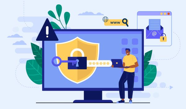 Găzduire Specializată WordPress