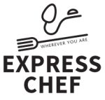 Express Chef