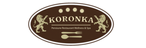 Pensiunea Koronka