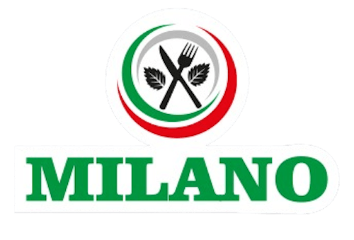 Pizzeria Milano