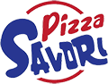 Savori Pizza