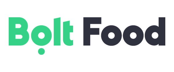 Bolt Food