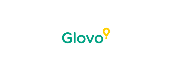 Glovo