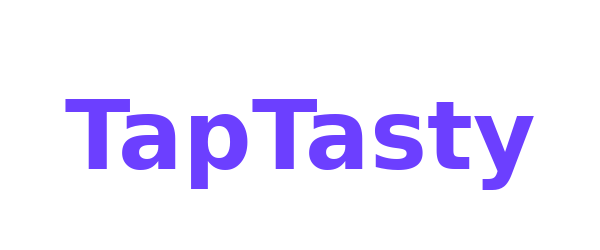 TapTasty