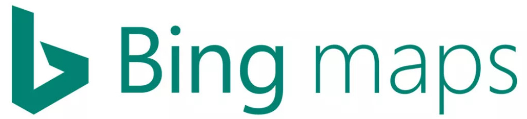 Bing Maps