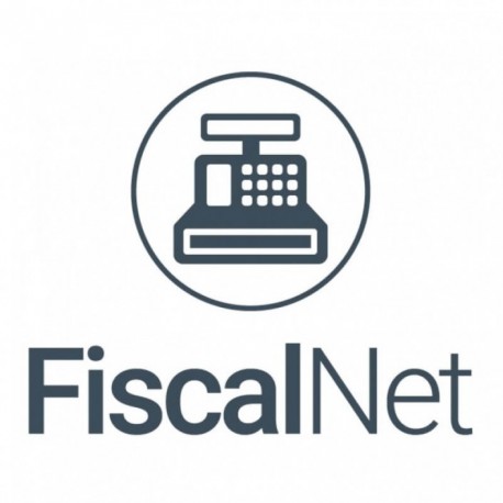 FiscalNet